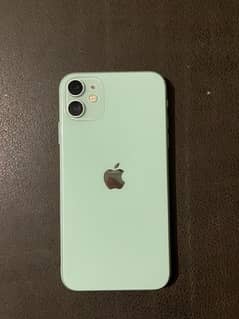 iphone 11 128gb non-pta