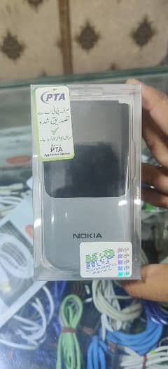 Nokia 2720 0