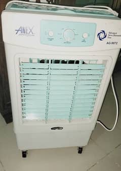 anex air coler