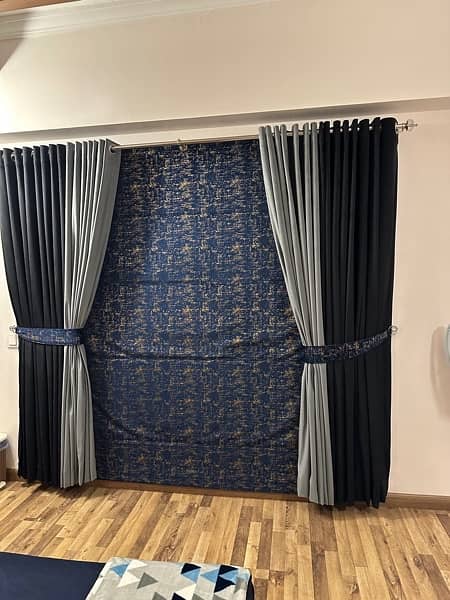 curtains 2