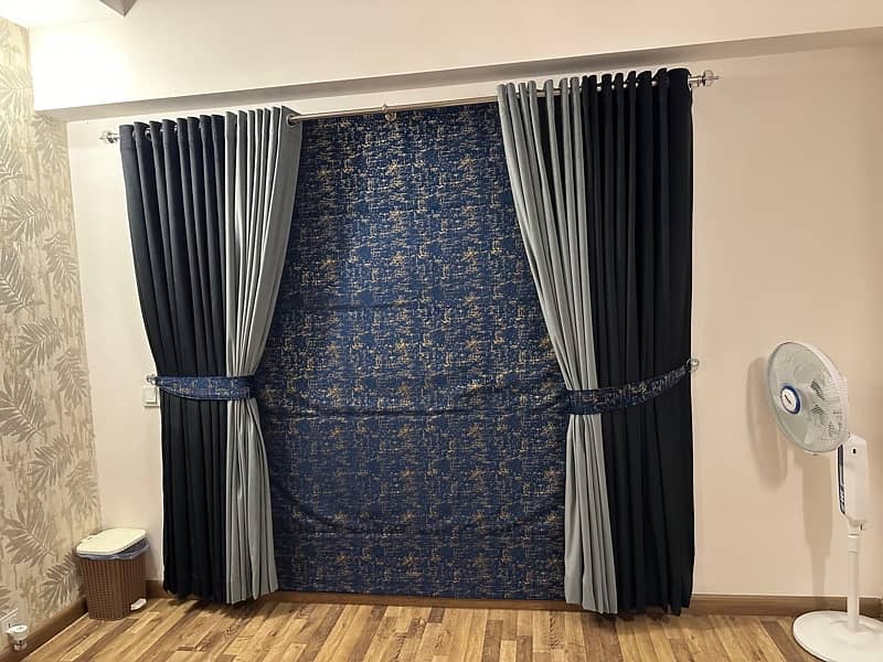 curtains 5