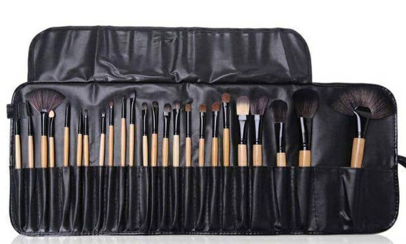 professional makeup brushes kit 0