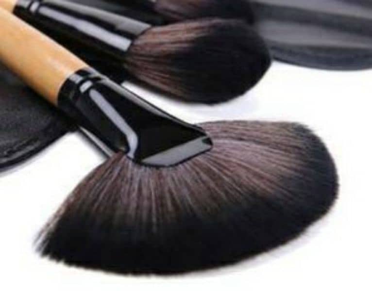 professional makeup brushes kit 1