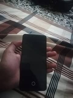 For Sale or exchange: Xiaomi 12T Pro (256GB/8GB ) - Non-PTA