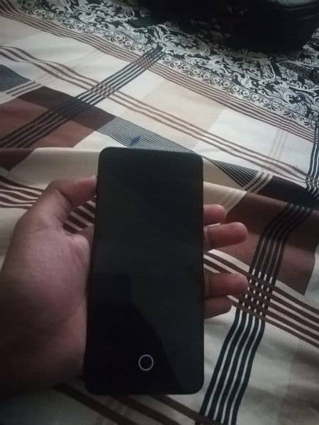 For Sale or exchange: Xiaomi 12T Pro (256GB/8GB ) - Non-PTA 0