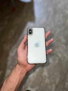 iphone x 64 gb non pta 0