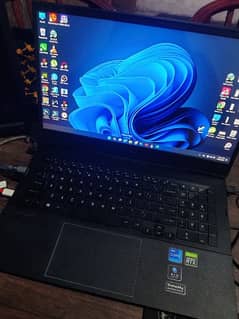 hp omen 16 0