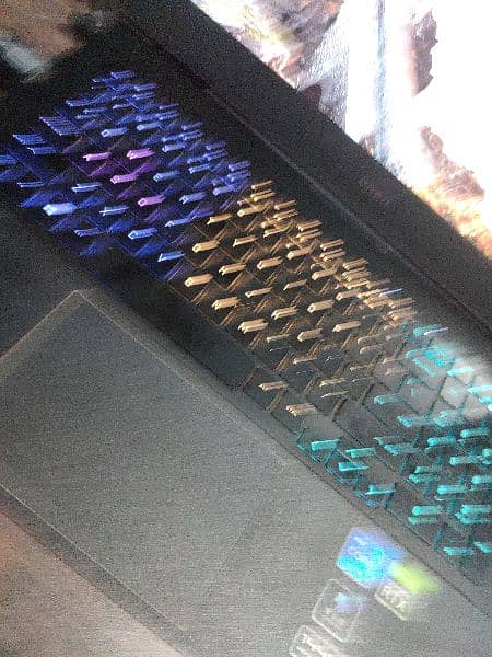 hp omen 16 4