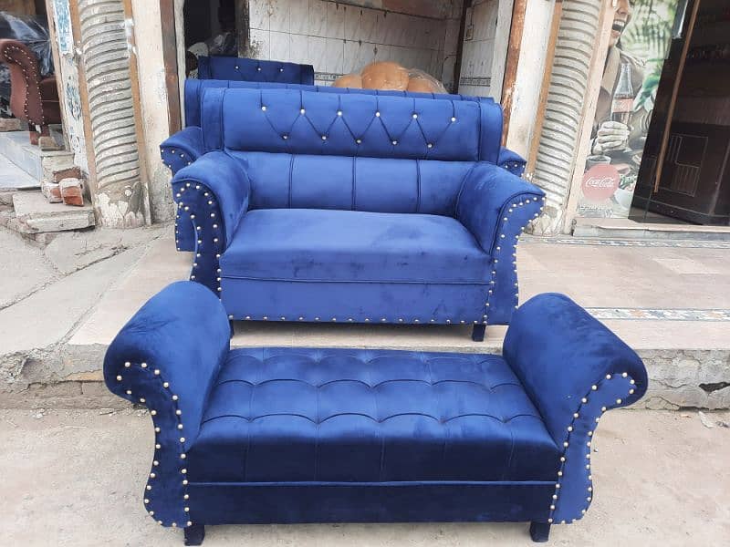 sofa set 7