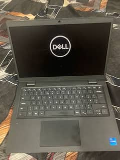 Dell i5 11th generation