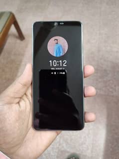 I am Sale My Phone Lg g7 think  4gb Ram And 64 Rom urgent Sale