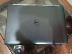 Dell 5440 Core i7 4Th Gen 0