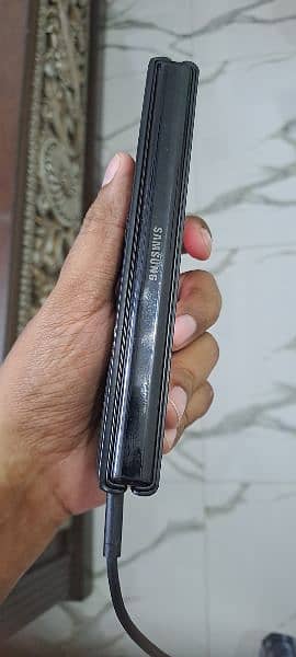 Samsung Z fold 3 4