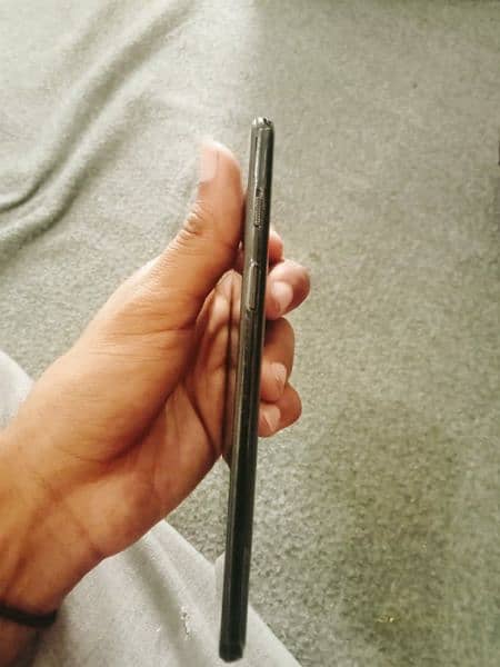 one plus 5