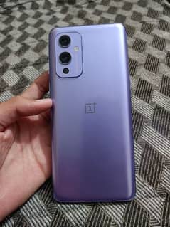 oneplus