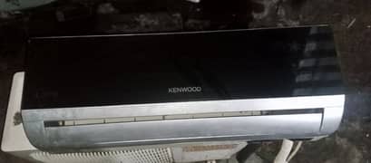 Kenwood