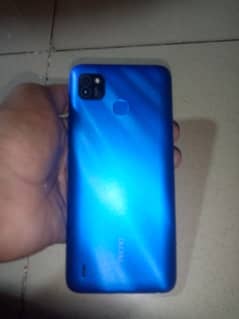 tecno pop 4 lte. . . . . 2"32 0