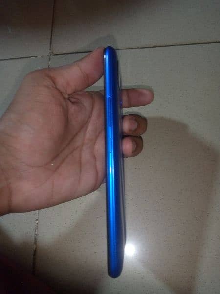 tecno pop 4 lte. . . . . 2"32 4