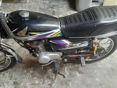 honda 125 for sai 03008830891 janwan halt m