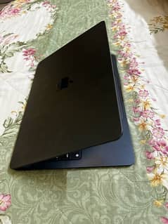 mac book air 2022 m2 chip