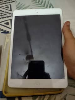 ipad mini 1 good condition