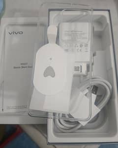 10/10 in warranty VIVO V27e