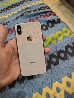 iphone Xs 0