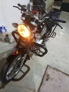 gs 150 2021.    cb 150 ybr 125 gr 150