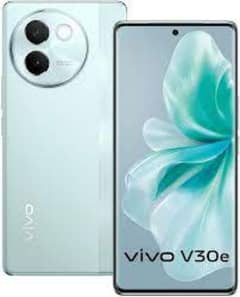 V30e