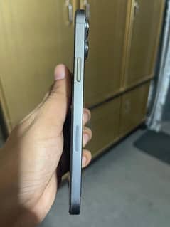 Iphone 13 pro max (jv) 128Gb 0