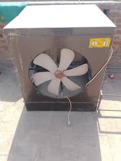 sale sale sale cooler with stand at low price in good quality