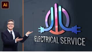 all over electrician contact number 030 958 15624