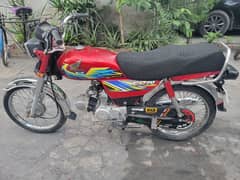 offic to home  use bike total original 0