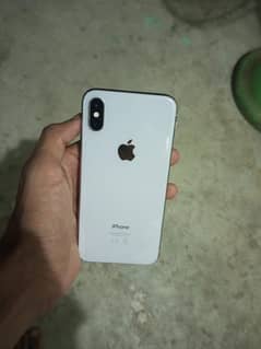 iphone x pta approved