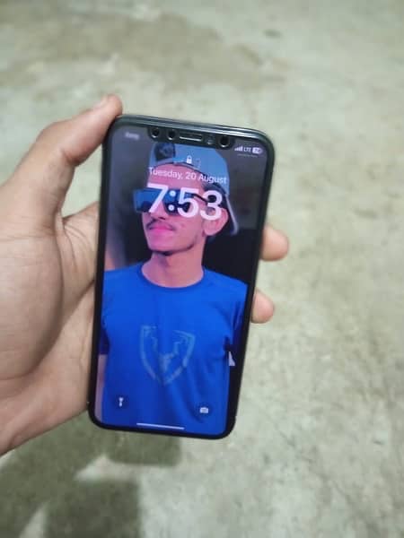 iphone x pta approved 1