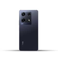 infinix not 30pro only 2 month used 0