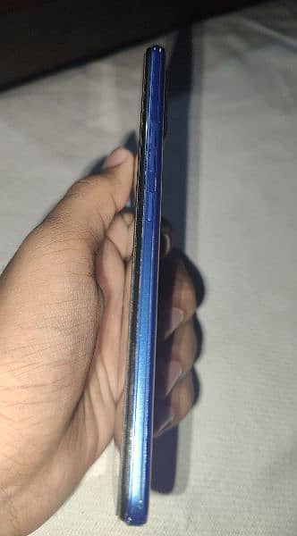 Vivo Y01 2 GB / 32 GB  Official Pta Approved 5