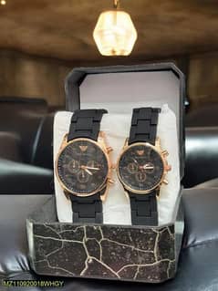 couple watches free delivery 0