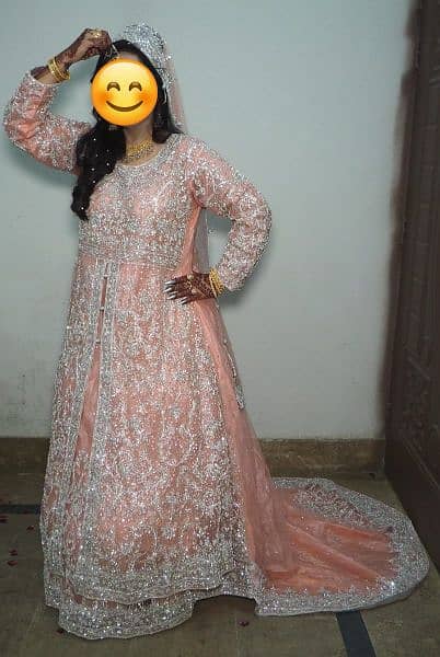 Lehenga. . Maxi. . . Sharara . . for sale 2 hours him 0