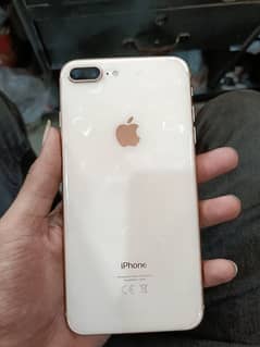 iphone 8 plus pta 0