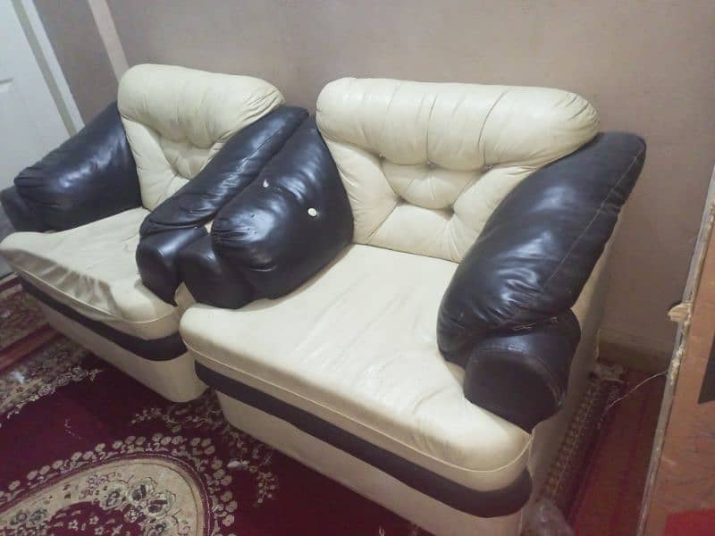 7seater sofa wet 1