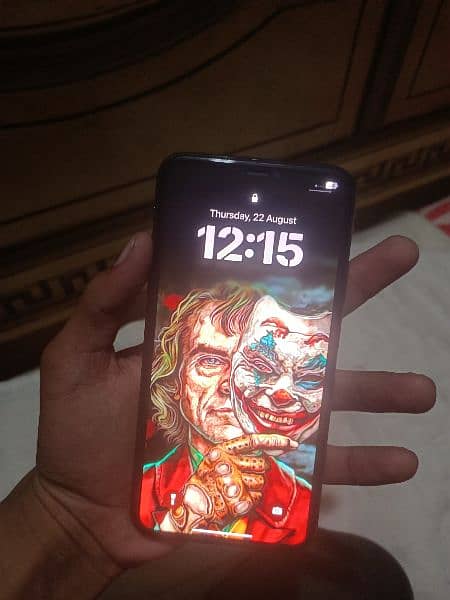 iphone 11 pro max non pta 64 gb 2