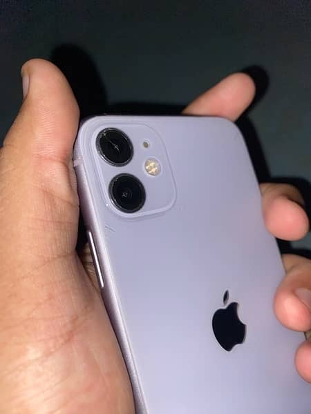 iPhone 11 128GB urgent sell 1