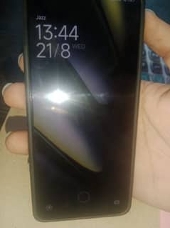 Poco f6 12/512 non pta 0