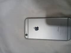 iphone 6 non pta 0