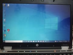 HP elitebook 8440p / neat and fast/ 7 days check warranty