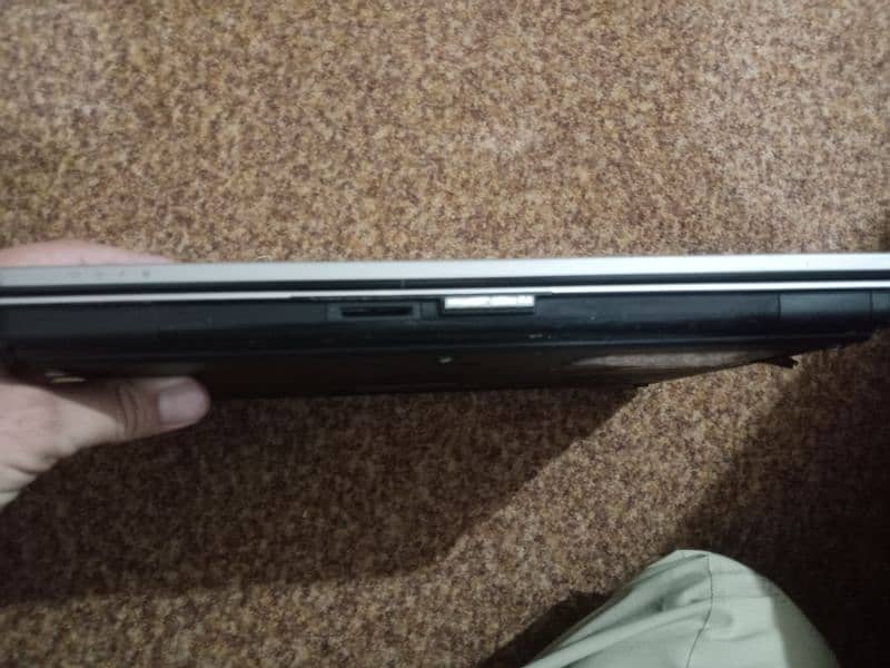 HP elitebook 8440p / neat and fast/ 7 days check warranty 3