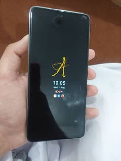 Camon 20 for Sale