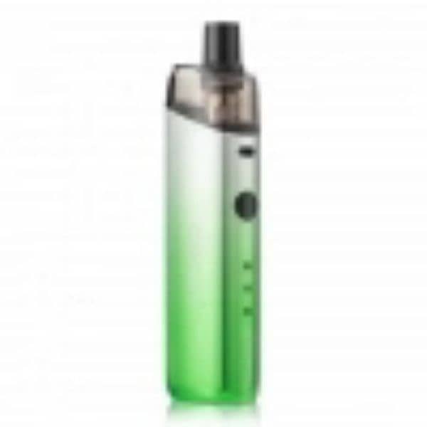 vape pod smok flavor oxva electric cigarette 3