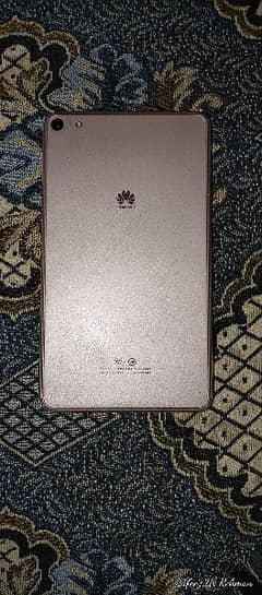 Huawei tablet 4/64 03272341294 03412743499 0